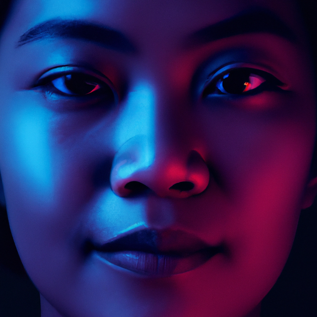 ポートレートベーシック