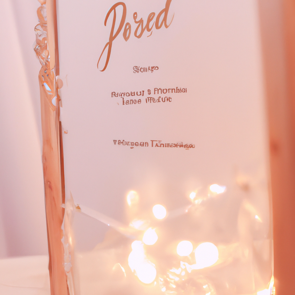 ウェディング当日撮影